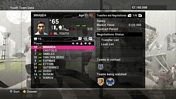 game/PES 2010/_thb_pes2010_024.jpg